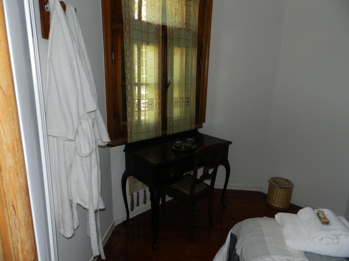 B&B Polo (Adults Only) Villa Maipu Eksteriør billede