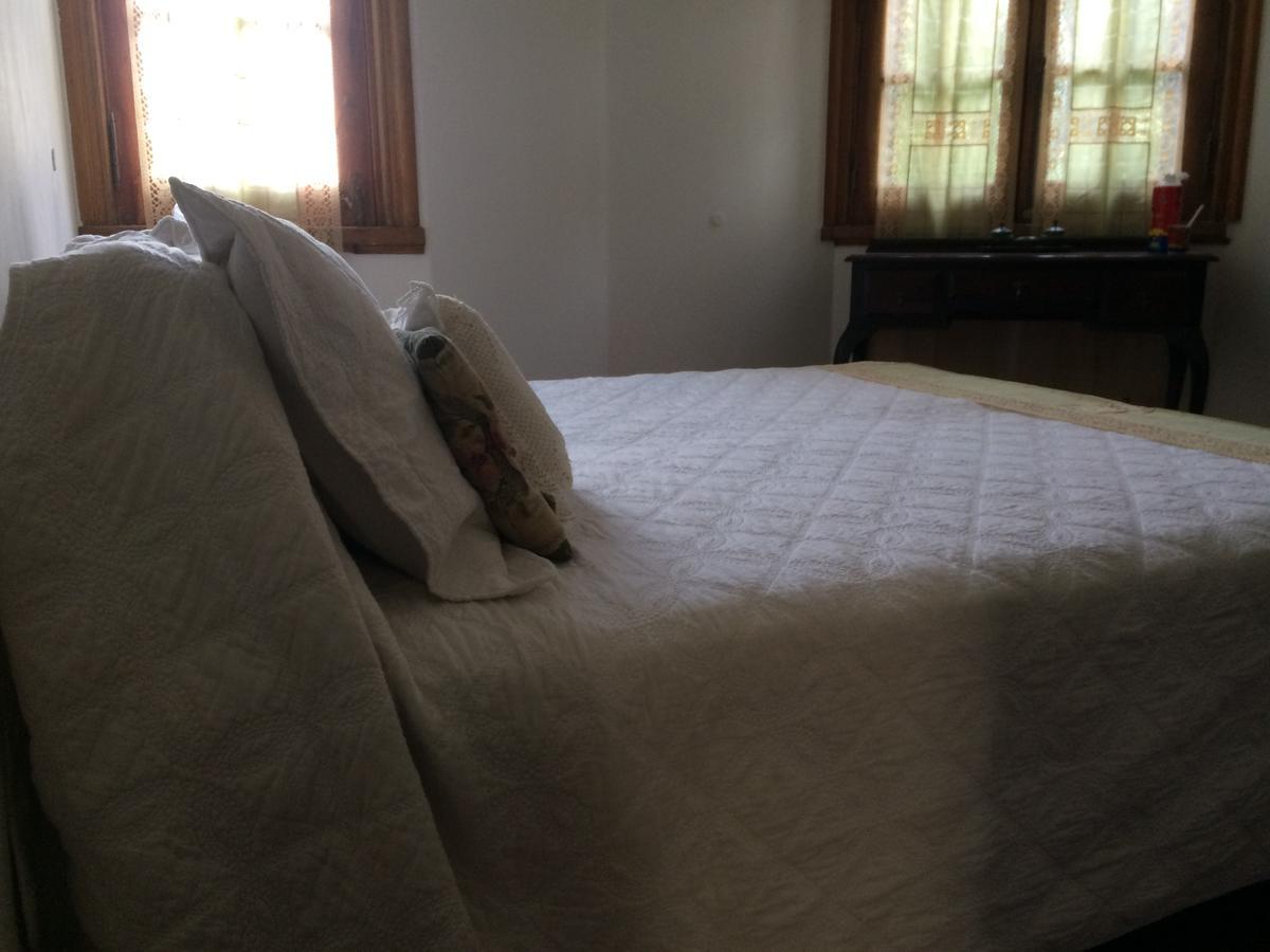 B&B Polo (Adults Only) Villa Maipu Eksteriør billede