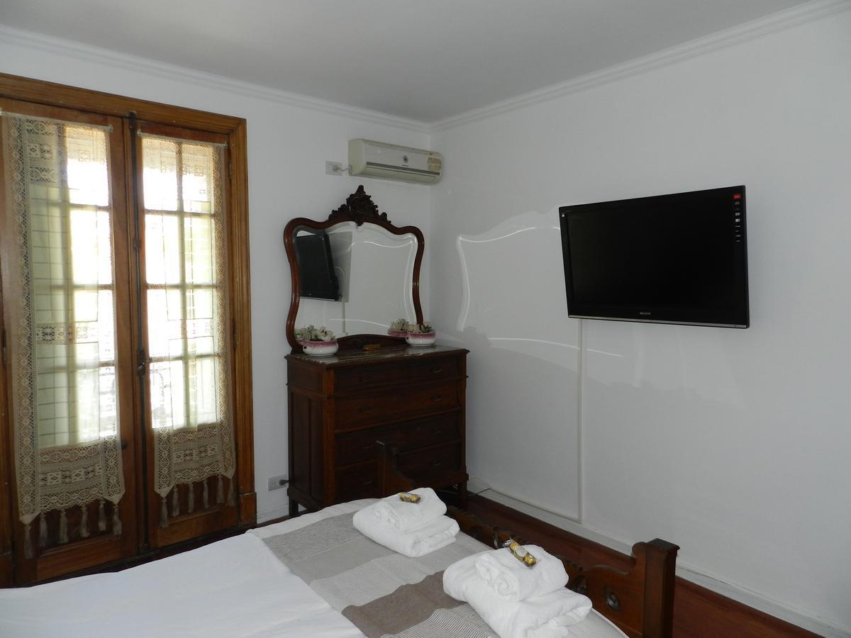 B&B Polo (Adults Only) Villa Maipu Eksteriør billede